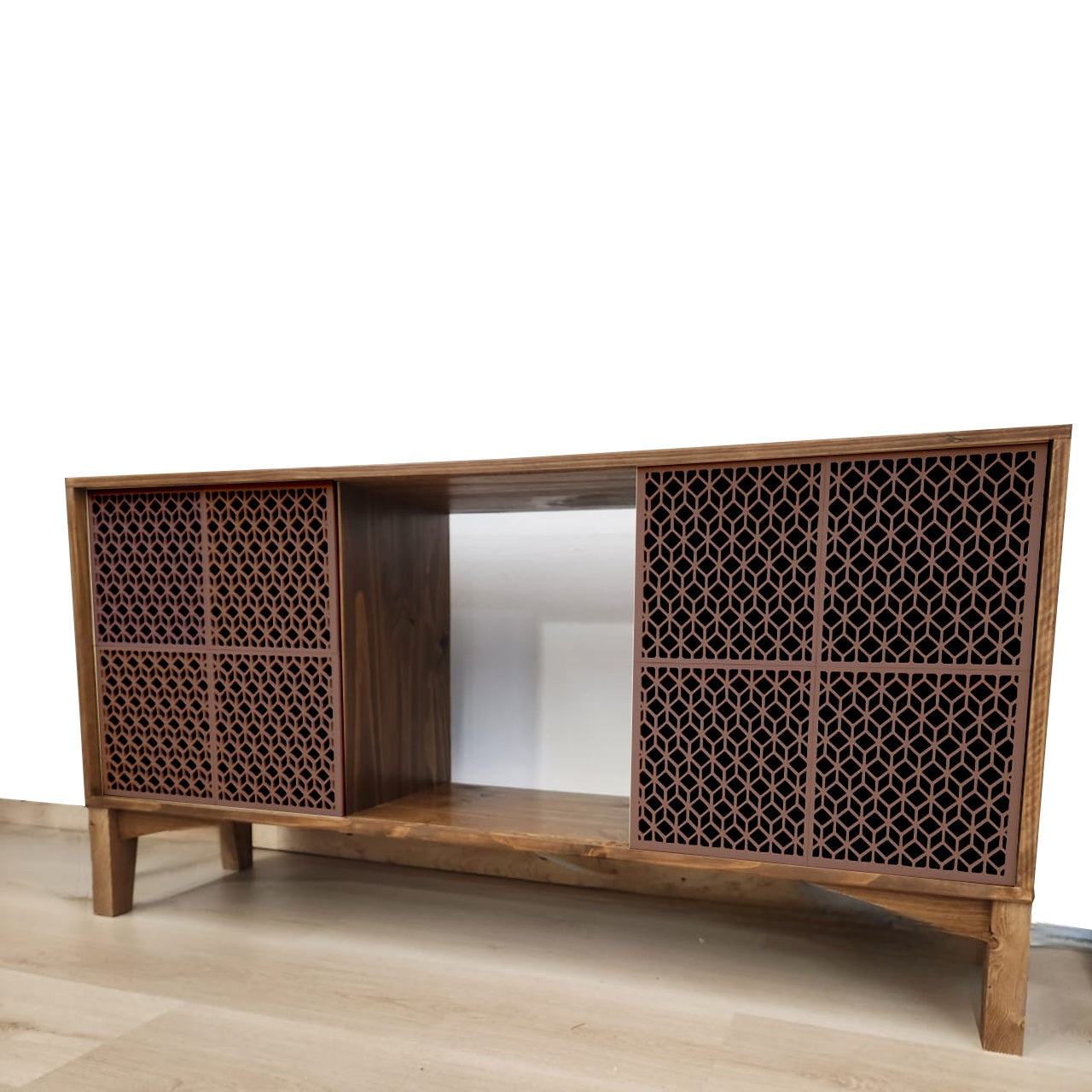 TV Console