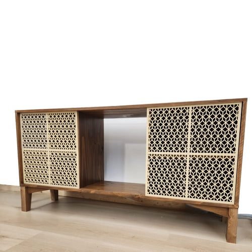 TV Console